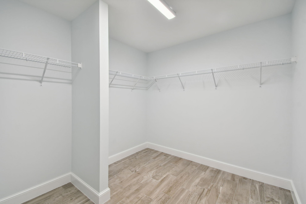 Larissa Model Home