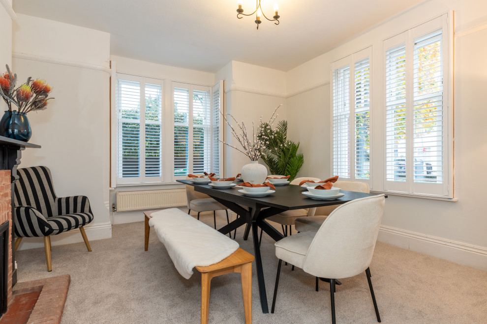 Frolesworth Road - Stage to Sell