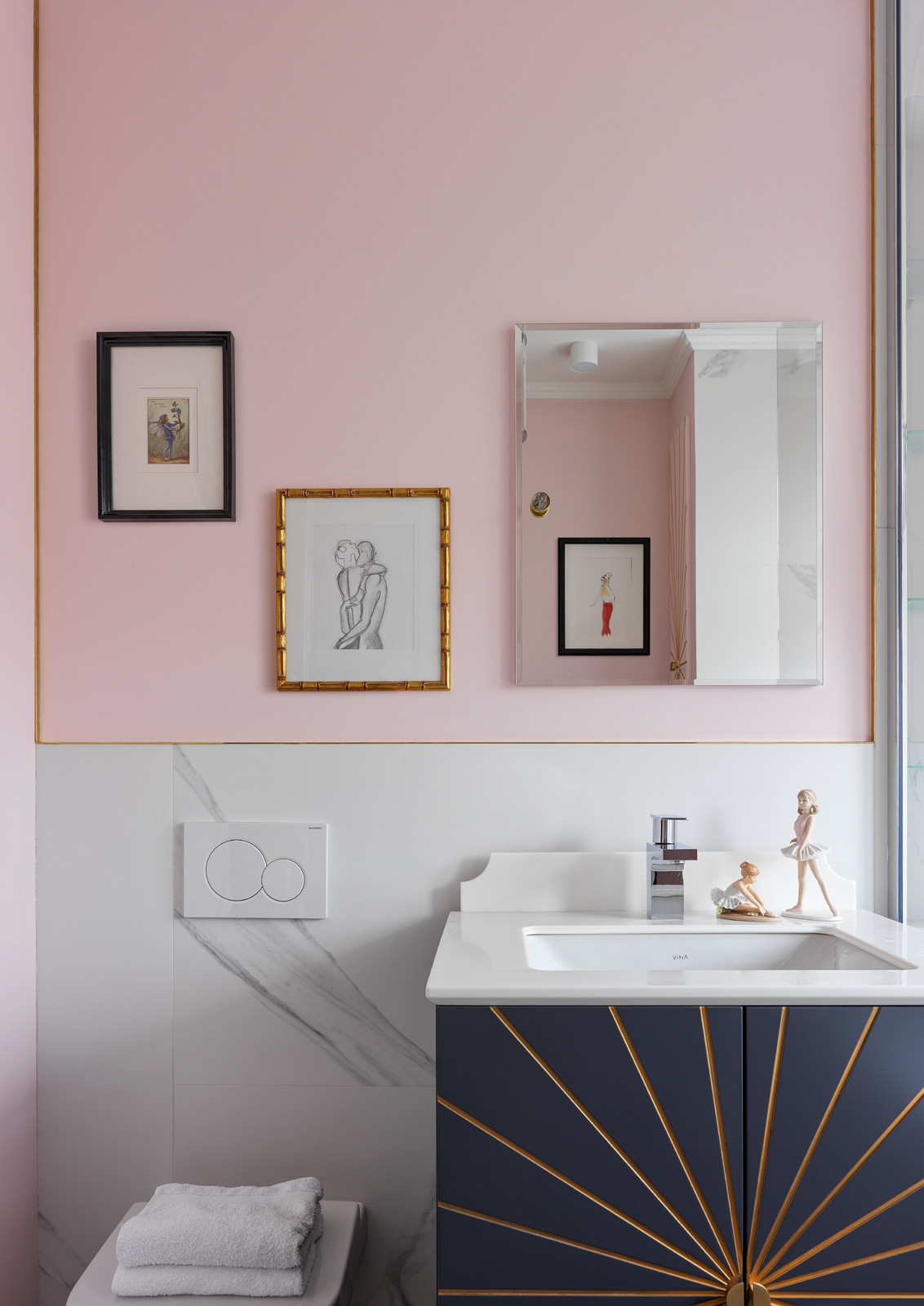 Кутузовский проспект