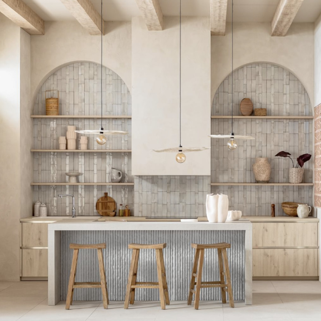 MOLBAPA HOME SEA DECO
