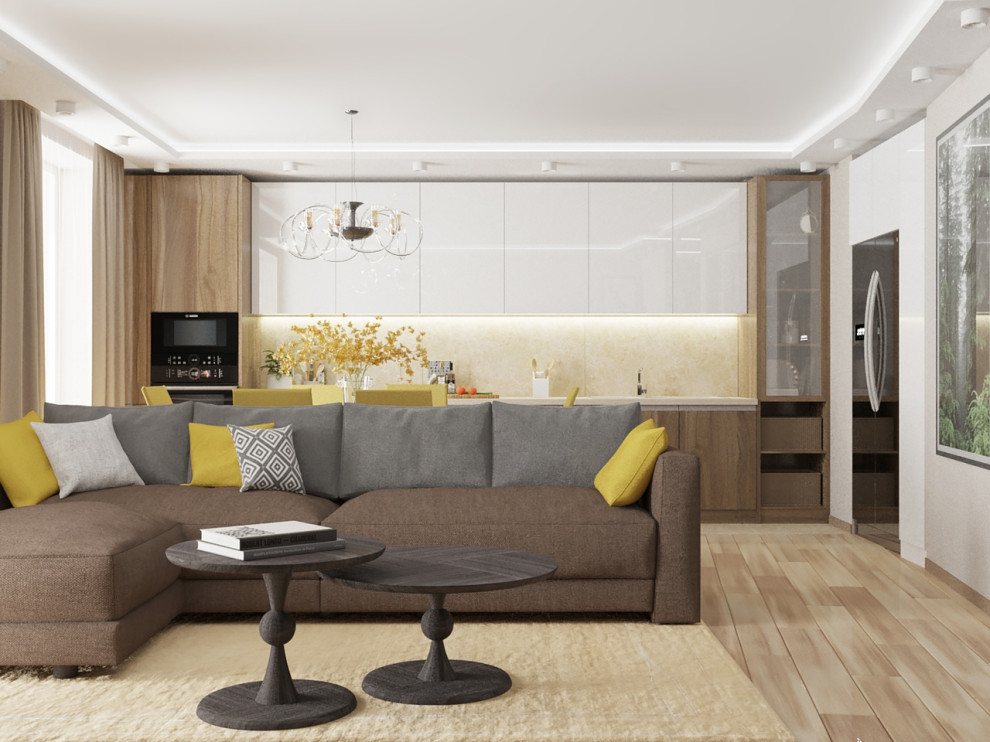 Настроение