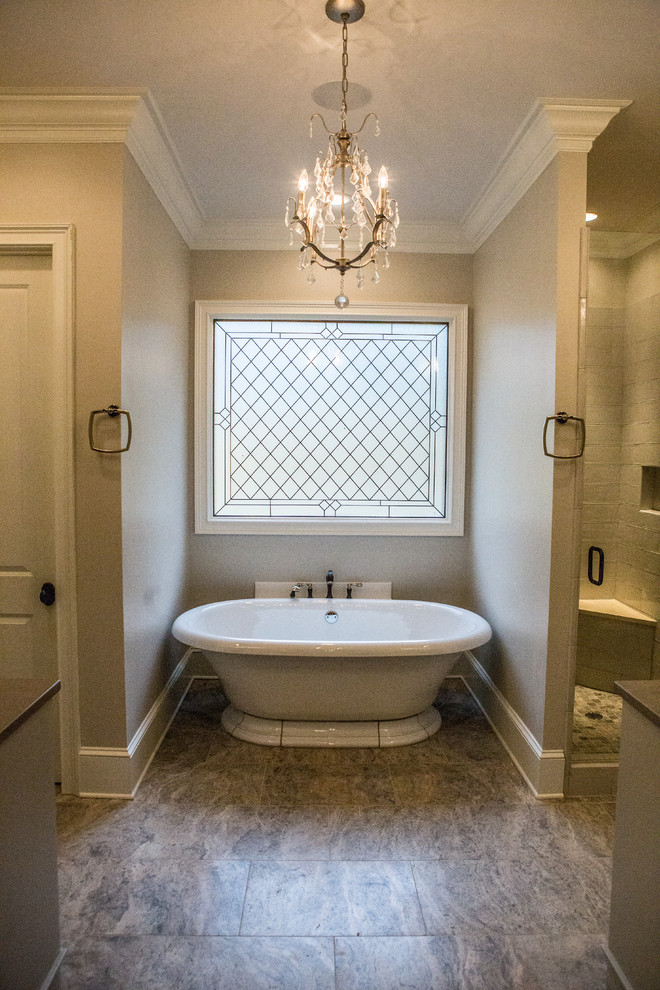 744 EUCLID AVE MOUNTAIN BROOK, AL