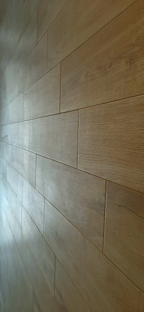 APT - INTERNO 5 - concept - detail - relaize contemporain-salon