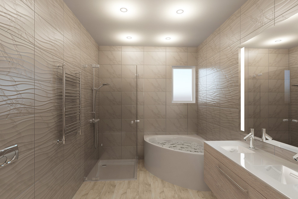 Дизайн интерьера