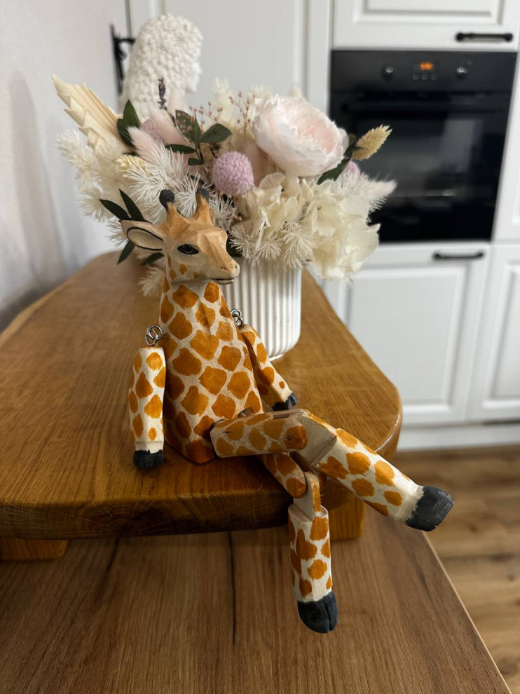 Дом в Зубово