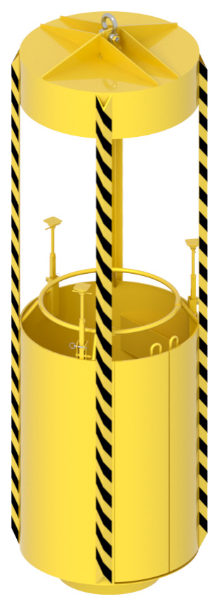 Промышленные компоненты