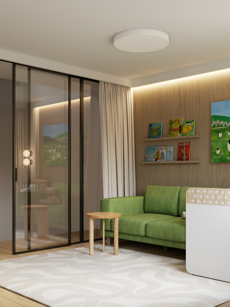 Таунхаус в Гава, Испания