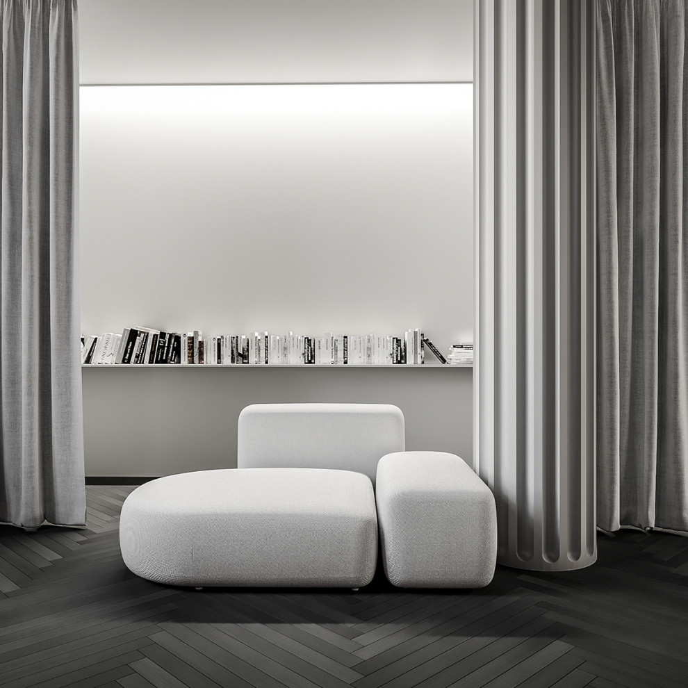 Современный но классический AA8070