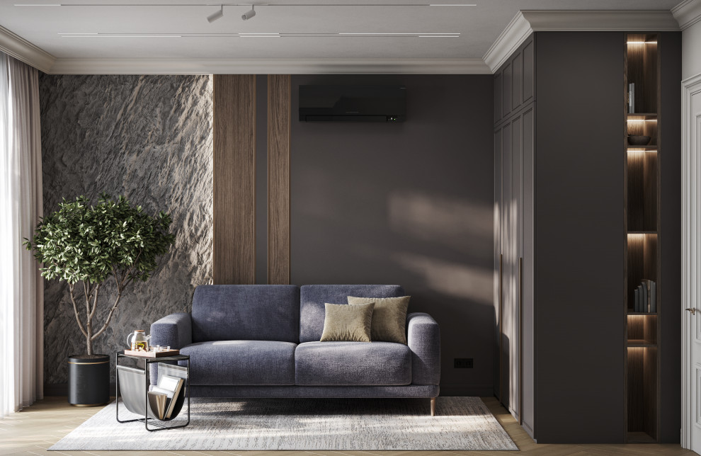 ЖК "Современник"