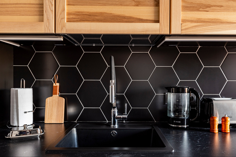 Наполнение квартиры красивыми и функциональными предметами для жизни