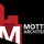 Mottla Architects, Inc.