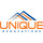 Unique Renovations Ltd.