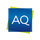 AQ Services