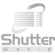 Shutter World
