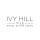 Ivy Hill Tile