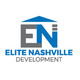 Elite Nashville Development