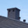 Fast Chimney Sweep Services Near You in Milwaukee