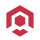 CUBE - Arquitectos y Reformas Reus