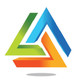 Jaylyn Constructions