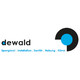 Rudolf Dewald GmbH