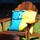 New River Casual Furniture