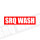 SRQ Wash