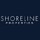 Shoreline Properties
