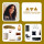 julie_cerqueira63