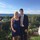 erin_byrnes32