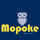 Mopoke images