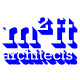 m²ft architects