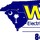 Walkup Electrical Construction, LLC