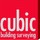 Cubic Building Surveying