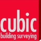 Cubic Building Surveying