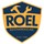Roel Ceramic Services