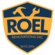Roel Ceramic Services