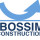 Ibossim Construction