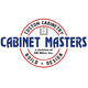 Cabinet Masters