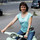 anna_kamenchuk71