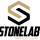 Stonelab Marble & Granite