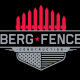 Berg Fence Construction