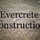 Evercrete Construction