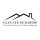 Elevate Builders LLC