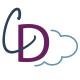 Cloud Designs