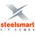 Steelsmart Kit Homes