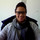 Last commented by Chrizel De Wet