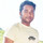 sanjeevks