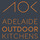Adelaide Outdoor Kitchens