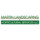 Martin Landscaping & Horticultural Services LLC