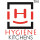 hygiene kitchens